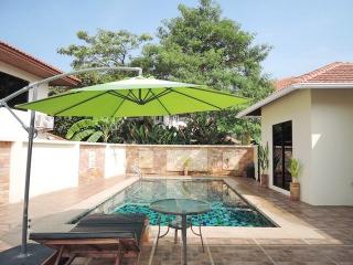 House for rent East Pattaya