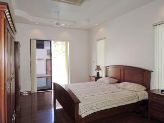 House for rent East Pattaya