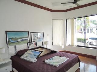 House for rent East Pattaya