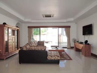 House for rent East Pattaya