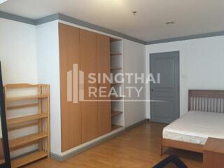 For RENT : The Waterford Diamond / 3 Bedroom / 2 Bathrooms / 147 sqm / 50000 THB [2969270]