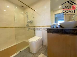 Garden Cliff Condo for sale and for rent in Wongamat Beach, Pattaya. SRC12607