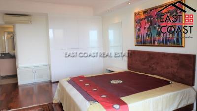 Garden Cliff Condo for sale and for rent in Wongamat Beach, Pattaya. SRC12607