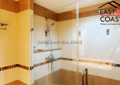 View Talay 5 Condo for rent in Jomtien, Pattaya. RC8837