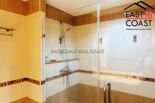 View Talay 5 Condo for rent in Jomtien, Pattaya. RC8837