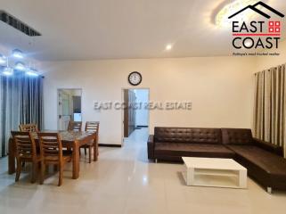 Baan Sirin House for rent in East Pattaya, Pattaya. RH13204