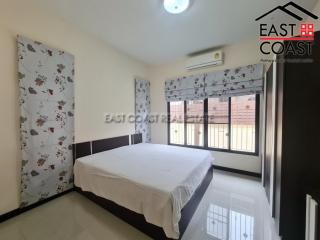 Baan Sirin House for rent in East Pattaya, Pattaya. RH13204