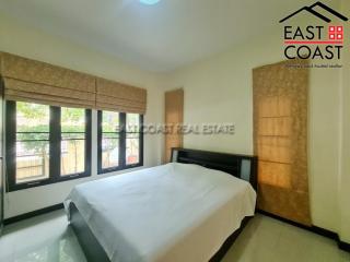 Baan Sirin House for rent in East Pattaya, Pattaya. RH13204