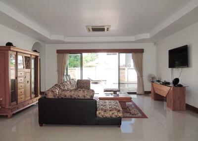 House for sale East Pattaya