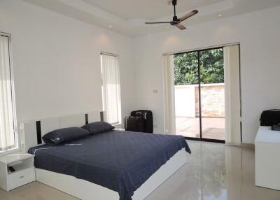 House for sale East Pattaya