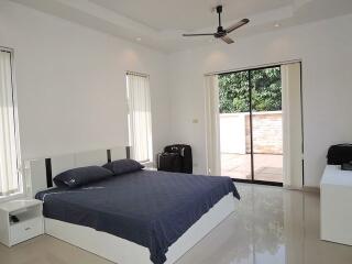 House for sale East Pattaya