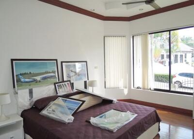 House for sale East Pattaya