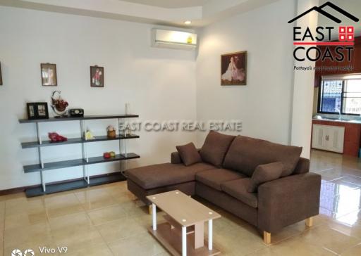 Royal Park Hill House for rent in East Pattaya, Pattaya. RH12807