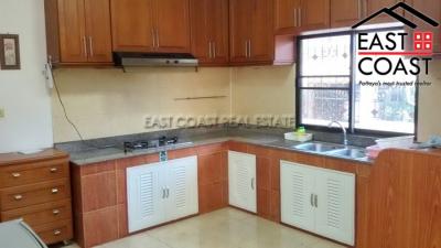 Royal Park Hill House for rent in East Pattaya, Pattaya. RH12807