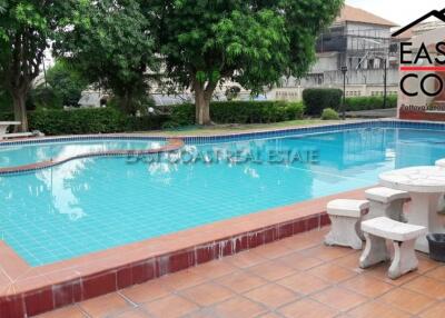 Royal Park Hill House for rent in East Pattaya, Pattaya. RH12807