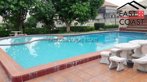 Royal Park Hill House for rent in East Pattaya, Pattaya. RH12807