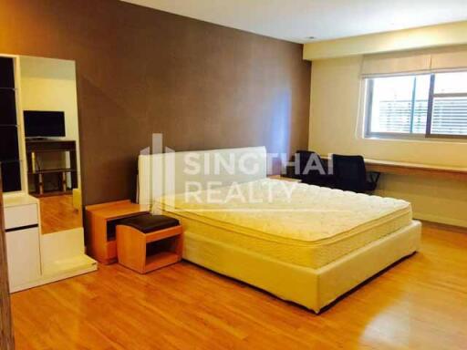 For RENT : Royal Castle / 3 Bedroom / 3 Bathrooms / 166 sqm / 50000 THB [3303380]