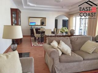 Freeway Villa House for sale and for rent in East Pattaya, Pattaya. SRH10172