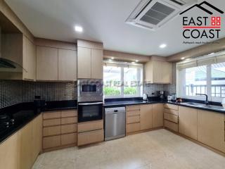 Greenfield Executive House for sale and for rent in East Pattaya, Pattaya. SRH13275