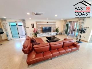 Greenfield Executive House for sale and for rent in East Pattaya, Pattaya. SRH13275