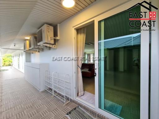 Greenfield Executive House for sale and for rent in East Pattaya, Pattaya. SRH13275