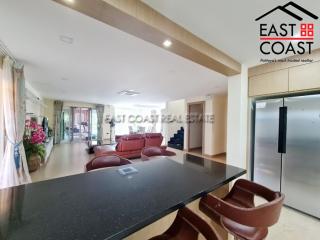 Greenfield Executive House for sale and for rent in East Pattaya, Pattaya. SRH13275