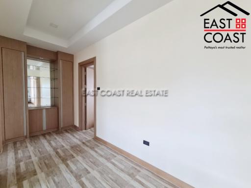 Greenfield Executive House for sale and for rent in East Pattaya, Pattaya. SRH13275