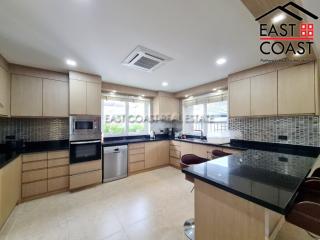 Greenfield Executive House for sale and for rent in East Pattaya, Pattaya. SRH13275