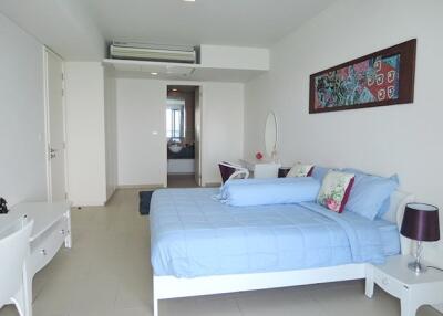 Condominium for sale Womgamat Pattaya