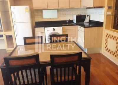 For RENT : The Address Chidlom / 2 Bedroom / 2 Bathrooms / 80 sqm / 50000 THB [3335354]