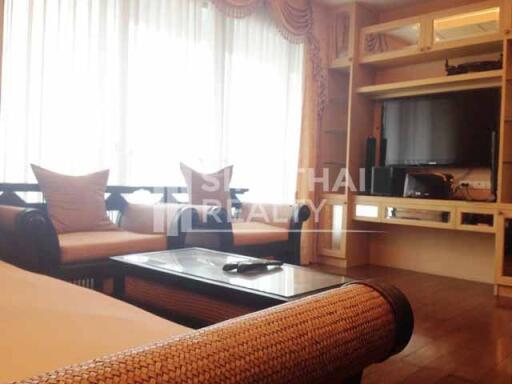 For RENT : The Address Chidlom / 2 Bedroom / 2 Bathrooms / 80 sqm / 50000 THB [3335354]