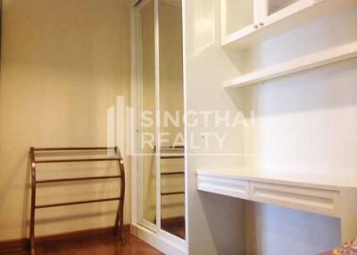 For RENT : The Address Chidlom / 2 Bedroom / 2 Bathrooms / 80 sqm / 50000 THB [3335354]