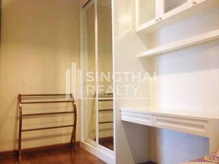 For RENT : The Address Chidlom / 2 Bedroom / 2 Bathrooms / 80 sqm / 50000 THB [3335354]