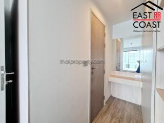 Aeras Condo for rent in Jomtien, Pattaya. RC13818