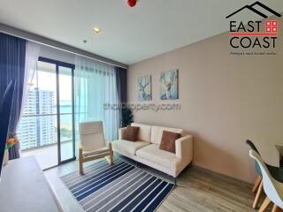 Aeras Condo for rent in Jomtien, Pattaya. RC13818