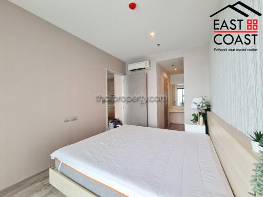 Aeras Condo for rent in Jomtien, Pattaya. RC13818