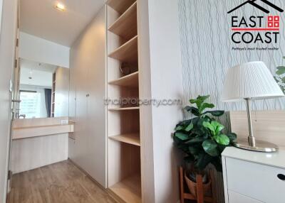 Aeras Condo for rent in Jomtien, Pattaya. RC13818