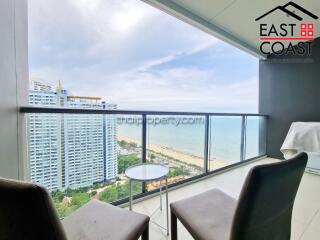 Aeras Condo for rent in Jomtien, Pattaya. RC13818