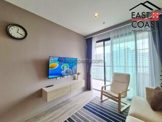 Aeras Condo for rent in Jomtien, Pattaya. RC13818