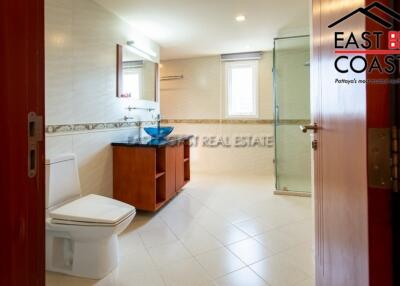 City Garden Condo for rent in Pattaya City, Pattaya. RC11978