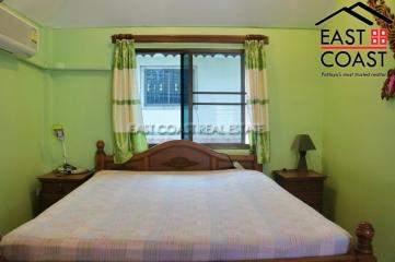 Jomtien Palace House for rent in Jomtien, Pattaya. RH8805