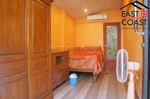 Jomtien Palace House for rent in Jomtien, Pattaya. RH8805