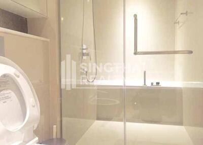 For RENT : H Sukhumvit 43 / 1 Bedroom / 1 Bathrooms / 49 sqm / 50000 THB [3375335]