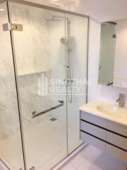 For RENT : HQ by Sansiri / 2 Bedroom / 2 Bathrooms / 76 sqm / 50000 THB [3401381]