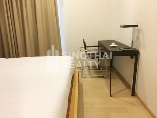 For RENT : HQ by Sansiri / 2 Bedroom / 2 Bathrooms / 76 sqm / 50000 THB [3401381]