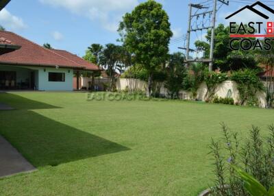 Windy Ridge house House for sale in East Pattaya, Pattaya. SH11884