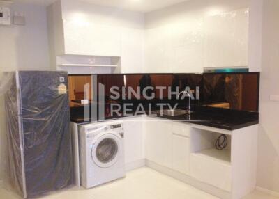 For RENT : Up Ekamai / 1 Bedroom / 1 Bathrooms / 54 sqm / 50000 THB [3472829]