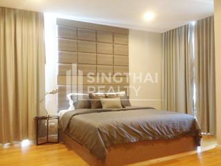 For RENT : Up Ekamai / 1 Bedroom / 1 Bathrooms / 54 sqm / 50000 THB [3472829]