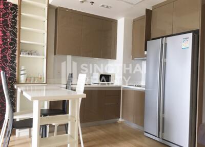 For RENT : Siri at Sukhumvit / 2 Bedroom / 2 Bathrooms / 71 sqm / 50000 THB [3459215]