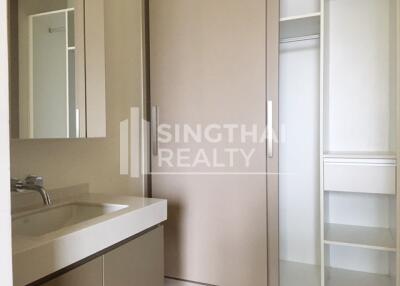 For RENT : Siri at Sukhumvit / 2 Bedroom / 2 Bathrooms / 71 sqm / 50000 THB [3459215]